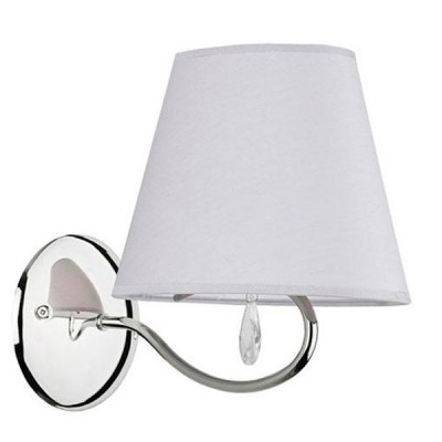 Alfa SIENA 20430 настенный светильник Alfa SIENA 20430 настенный светильник