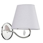 Alfa SIENA 20430 настенный светильник