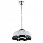 Alfa SAMANTA 20531 потолочный светильник