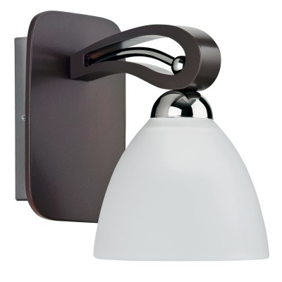 Alfa GRACJA VIGO 20890 настенный светильник Alfa GRACJA VIGO 20890 настенный светильник