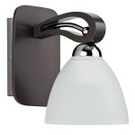 Alfa GRACJA VIGO 20890 настенный светильник