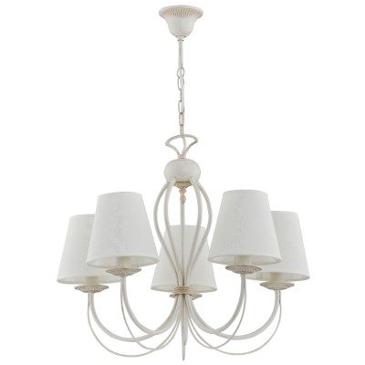 Alfa IRMA 20915 потолочный светильник Alfa IRMA 20915 потолочный светильник