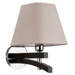 Alfa AMARTI 21190 настенный светильник