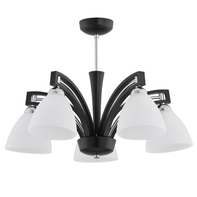 Alfa MAGNAT VENGE 21355 потолочный светильник Alfa MAGNAT VENGE 21355 потолочный светильник