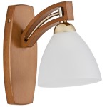 Alfa MAGNAT 21380 настенный светильник