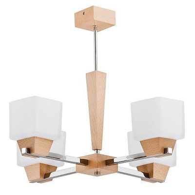 Светильник Alfa 23014 Kort Светильник Alfa 23014 Kort