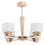 Светильник Alfa 23014 Kort