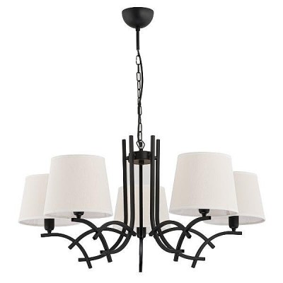 Светильник Alfa 23125 Nastka Светильник Alfa 23125 Nastka