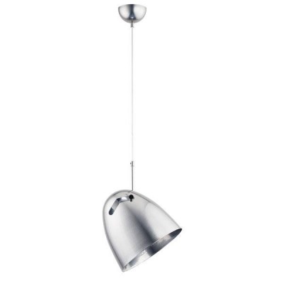 Светильник Alfa 60033 Bolo Сhrom 1 Светильник Alfa 60033 Bolo Сhrom 1