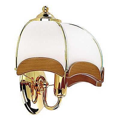 Alfa SIKORKA 768 настенный светильник Alfa SIKORKA 768 настенный светильник