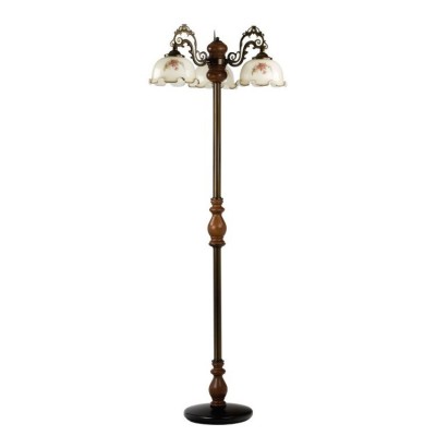 Alfa MEDALISTKA 440 напольный светильник Alfa MEDALISTKA 440 напольный светильник