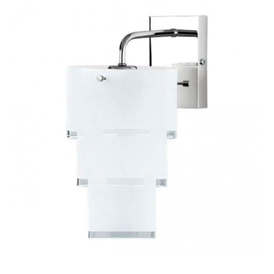 Alfa CREO 11260 светильник бра Alfa CREO 11260 светильник бра