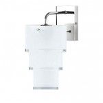 Alfa CREO 11260 светильник бра