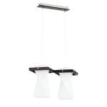 Alfa TEQUILA 12912 Подвесной светильник