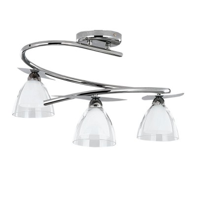 Alfa DOBLO 3610 потолочный светильник Alfa DOBLO 3610 потолочный светильник