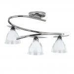 Alfa DOBLO 3610 потолочный светильник