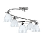 Alfa DOBLO 5610 потолочный светильник