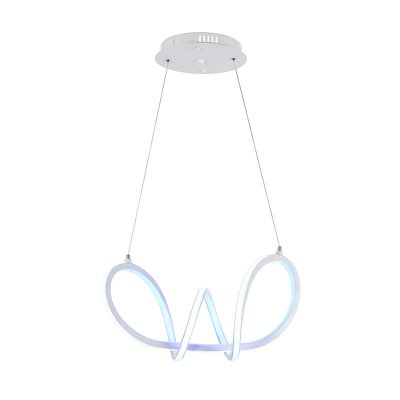 

Люстра Arti Lampadari Altedo L 1.5.35 W, Altedo L 1.5.35 W