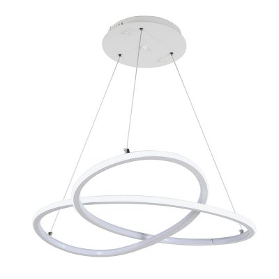 

Люстра Arti Lampadari Altedo L 1.5.65 W, Altedo L 1.5.65 W