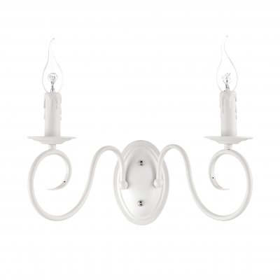 

Бра Arti Lampadari Amaro E 2.1.2 W, Amaro E 2.1.2 W