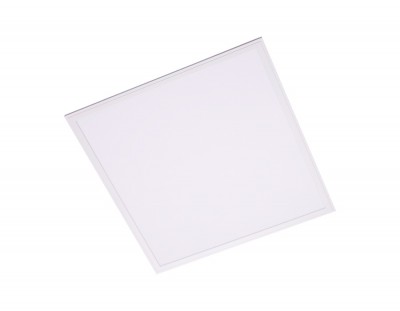 

Светильник Ambrella DPS 60W 4200K 185-250V (540W) 595*595 ЭПРА в комплекте, 299604