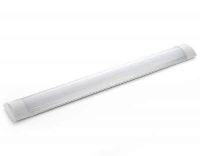 

Светильник Ambrella T8 PR1200 40W 4200K (180-240V)