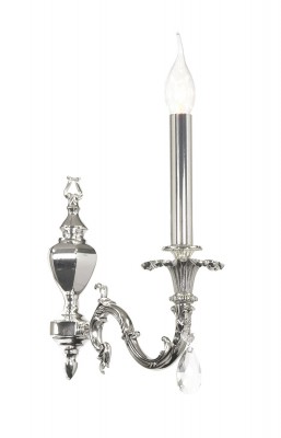 Светильник Dio D'Arte Ancona E 2.1.1.400 SB