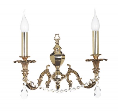 Светильник Dio D'Arte Ancona E 2.1.2.400 GB