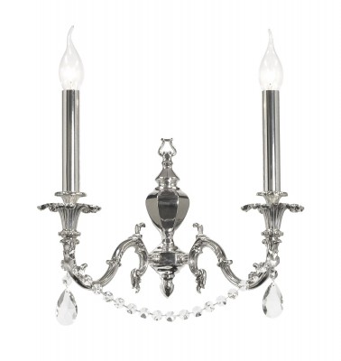 Светильник Dio D'Arte Ancona E 2.1.2.400 SB