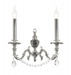 Светильник Dio D'Arte Ancona E 2.1.2.400 SB