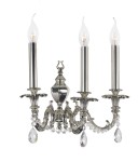 Светильник Dio D'Arte Ancona E 2.1.3.400 SB