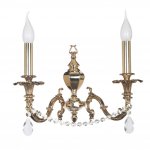 Бра Dio DArte Elite Ancona E 2.1.2.600 GB