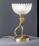Светильник настольный Reccagni Angelo P. 3080