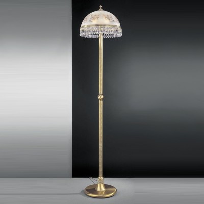 Торшер Reccagni Angelo P. N6000/2 Торшер Reccagni Angelo P. N6000/2