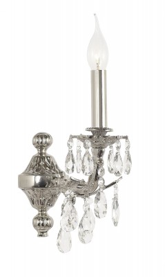 Светильник Dio D'Arte Aosta E 2.1.1.300 N