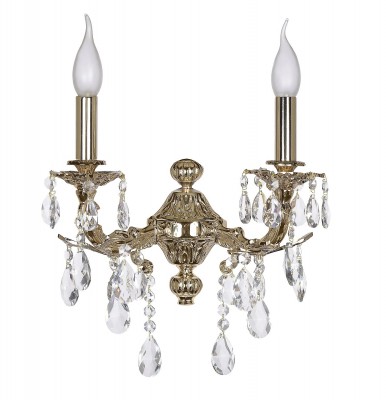 Светильник Dio D'Arte Aosta E 2.1.2.400 G