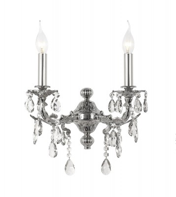 Светильник Dio D'Arte Aosta E 2.1.2.400 N