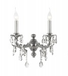 Светильник Dio D'Arte Aosta E 2.1.2.400 N