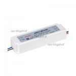 Блок питания Arlight 018970 ARPV-LV12100-A (12V, 8.3A, 100W)