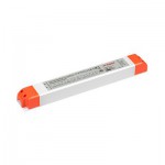 Блок питания Arlight 019646 ARV-KL12100 (12V, 8.3A, 100W, PFC)
