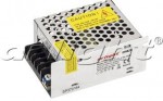022348 Блок питания APS-35-12BM (12V, 3A, 36W) Arlight