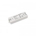 Контроллер Arlight 022497 SMART-K1-RGB (12-24V, 3x3A)