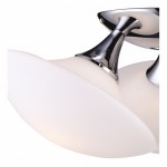 Потолочная люстра Arte lamp A2550PL-6CC Soffione