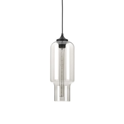 Светильник подвесной Artpole Dampf C3 CL (арт.5303) Светильник подвесной Artpole Dampf C3 CL (арт.5303)