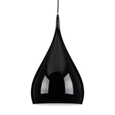 Светильник подвесной Artpole Helm C1 BK (арт.5313) Светильник подвесной Artpole Helm C1 BK (арт.5313)