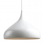 Светильник подвесной Artpole Helm C2 WH (арт.5317)