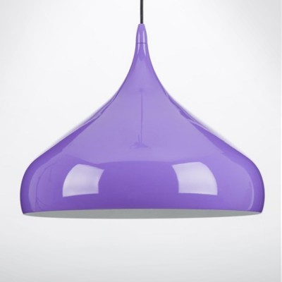 Светильник подвесной Artpole Helm C3 PR (арт.5318) Светильник подвесной Artpole Helm C3 PR (арт.5318)