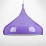 Светильник подвесной Artpole Helm C3 PR (арт.5318)