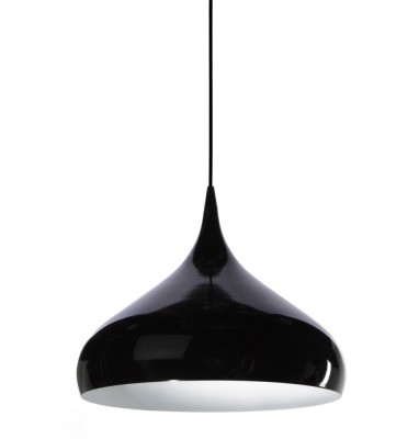 Светильник подвесной Artpole Helm C3 BK (арт.5319) Светильник подвесной Artpole Helm C3 BK (арт.5319)