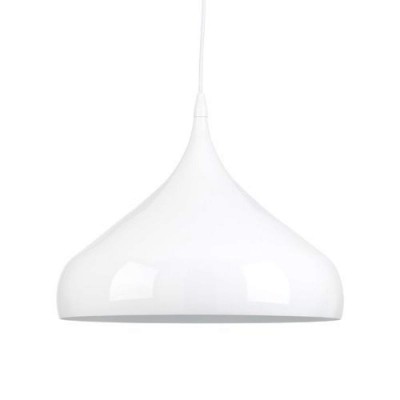 Светильник подвесной Artpole Helm C3 WH (арт.5320) Светильник подвесной Artpole Helm C3 WH (арт.5320)